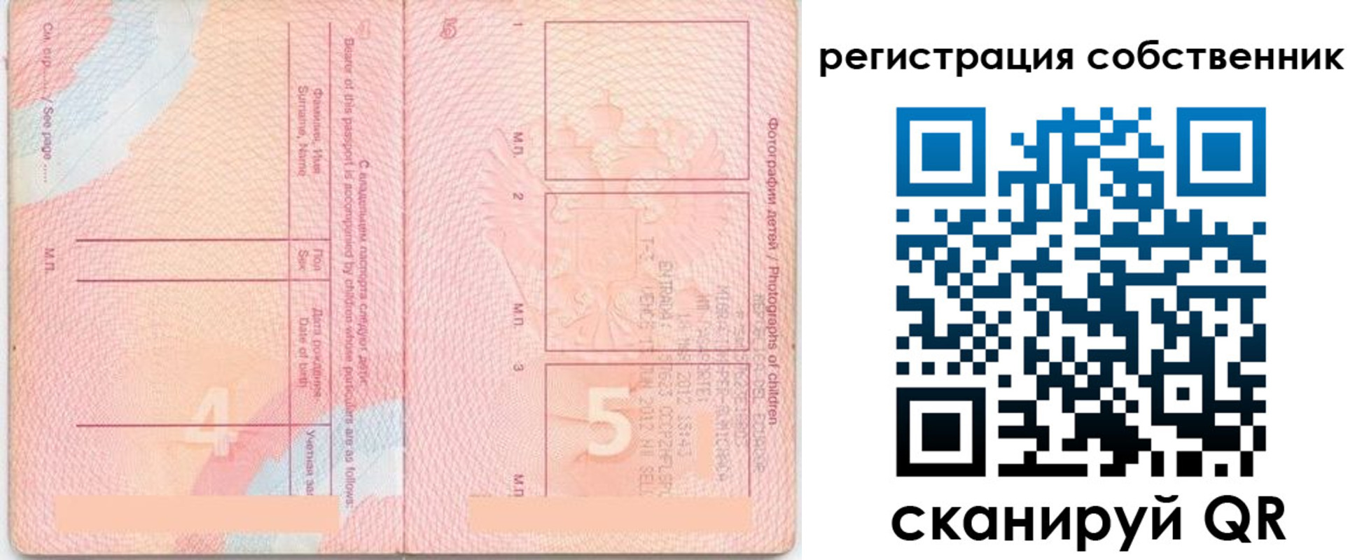 временная регистрация купить в Сольцах