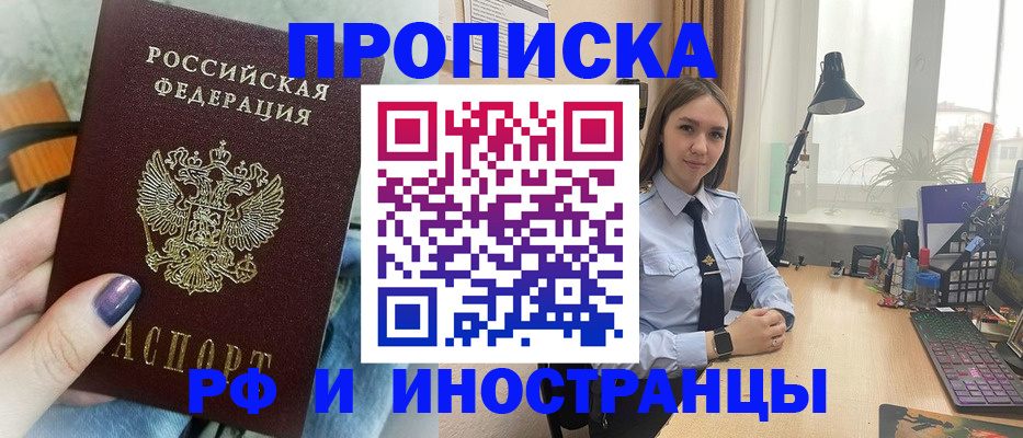 прописка законно в Сольцах